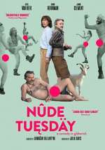 Watch Nude Tuesday Sflix
