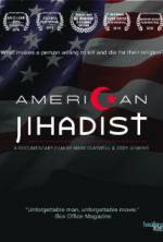 Watch American Jihadist Sflix