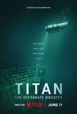 Watch Titan: The OceanGate Disaster Sflix