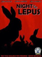 Watch RiffTrax: Night of the Lepus Sflix