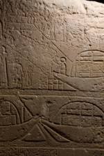 Watch National Geographic: Sunken Treasures of The Nile Sflix