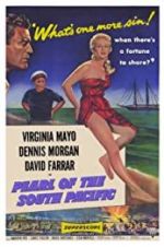 Watch Pearl of the South Pacific Sflix