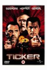 Watch Ticker Sflix