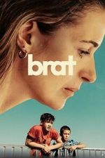 Watch Brother Sflix