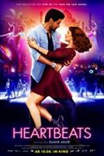 Watch Heartbeats Sflix