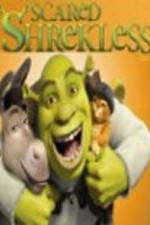 Watch Scared Shrekless Sflix