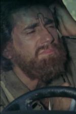 Watch Touch of Death: Refections in a Broken Mirror Sflix