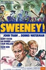 Watch Sweeney! Sflix