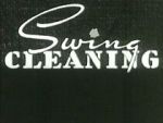 Watch Swing Cleaning (Short 1941) Sflix