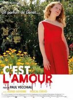 Watch C\'est l\'amour Sflix