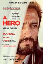 Watch A Hero Sflix