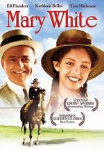 Watch Mary White Sflix