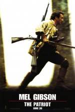 Watch The Patriot Sflix