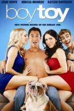 Watch Boy Toy Sflix