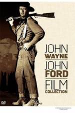Watch She Wore a Yellow Ribbon Sflix