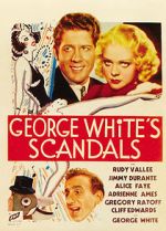 Watch George White\'s Scandals Sflix