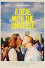 Watch A Deal with the Universe Sflix