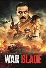 Watch War Blade Sflix