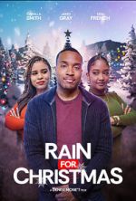 Watch Rain for Christmas Sflix