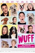 Watch WUFF Sflix