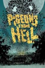 Watch Thriller Pigeons from Hell Sflix