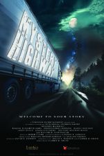 Watch Mystery Highway Sflix