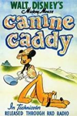 Watch Canine Caddy Sflix