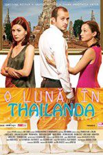 Watch A Month in Thailand Sflix