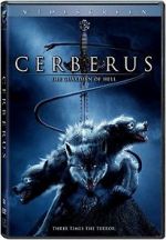 Watch Cerberus Sflix