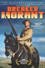 Watch Breaker Morant Sflix
