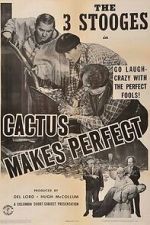 Watch Cactus Makes Perfect (Short 1942) Sflix