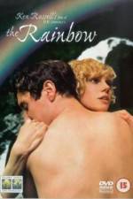 Watch The Rainbow Sflix