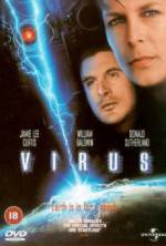 Watch Virus Sflix