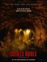 Watch The Deep Dark Sflix