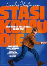 Watch Stasikomdie Sflix