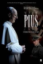 Watch Pope Pius XII Sflix