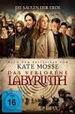Watch Labyrinth Part 2 Sflix