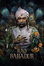 Watch Rao Bahadur Sflix
