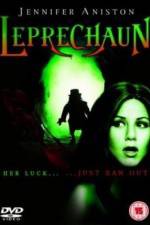 Watch Leprechaun Sflix