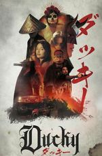 Watch Ducky Sflix
