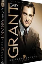 Watch Thirty Day Princess Sflix