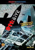 Watch 911: In Plane Site Sflix