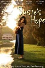 Watch Susie's Hope Sflix