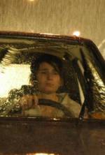 Watch Rain Sflix