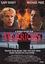 Watch Warriors Sflix