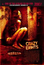 Watch Crazy Eights Sflix