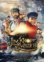 Watch Jim Button and the Wild 13 Sflix