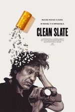 Watch Clean Slate Sflix