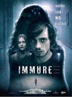 Watch Immure (Short 2016) Sflix