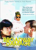 Watch Broadway Damage Sflix